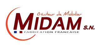MIDAM S.N.